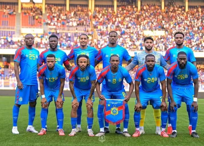 team
